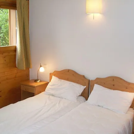 Apartment Spacious 2 Minutes From Lift, Equipped For Babies